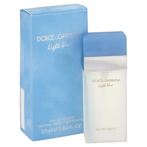 dolce gabbana ice blue perfume 100 ml|light blue dolce gabbana primor.